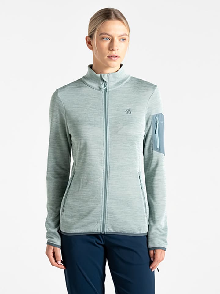 Dare 2b Fleecejacke 