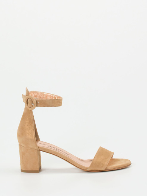 Sandalette-12262990002 Konstantin Starke