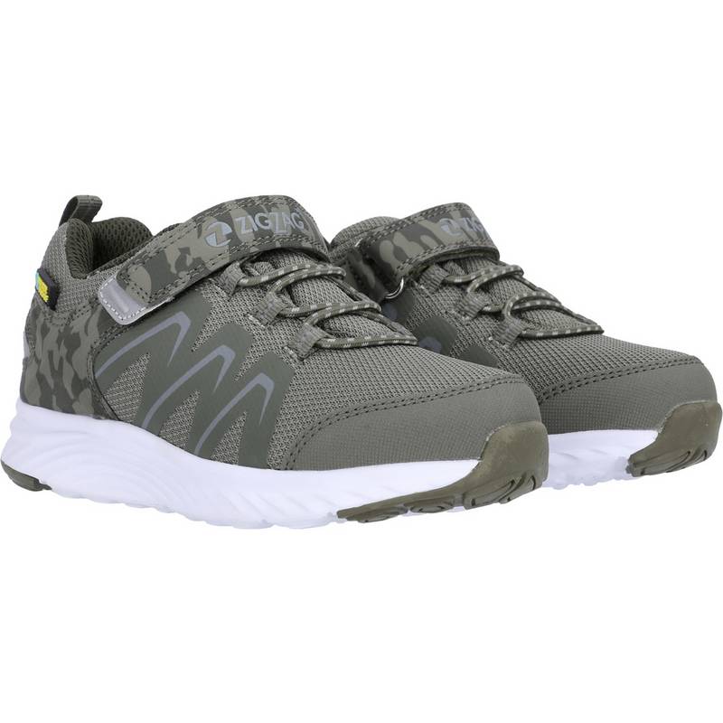 ZigZag Aigoose Laufschuhe Kinder
