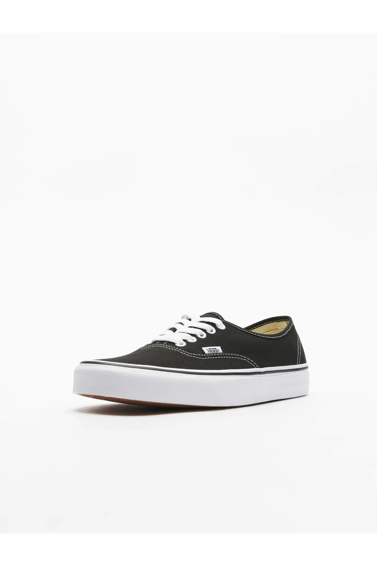 Vans  Unisex Vans Authentic Schuhe
