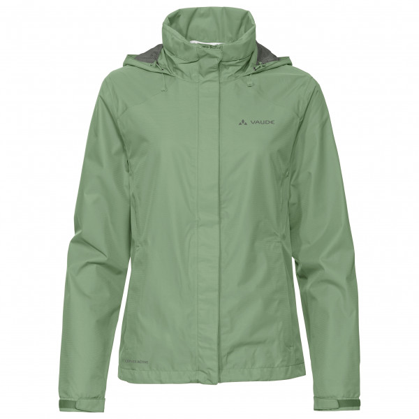 Vaude - Women's Escape Bike Light Jacket - Fahrradjacke