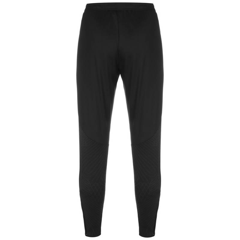 Nike Strike 23 Trainingshose Herren