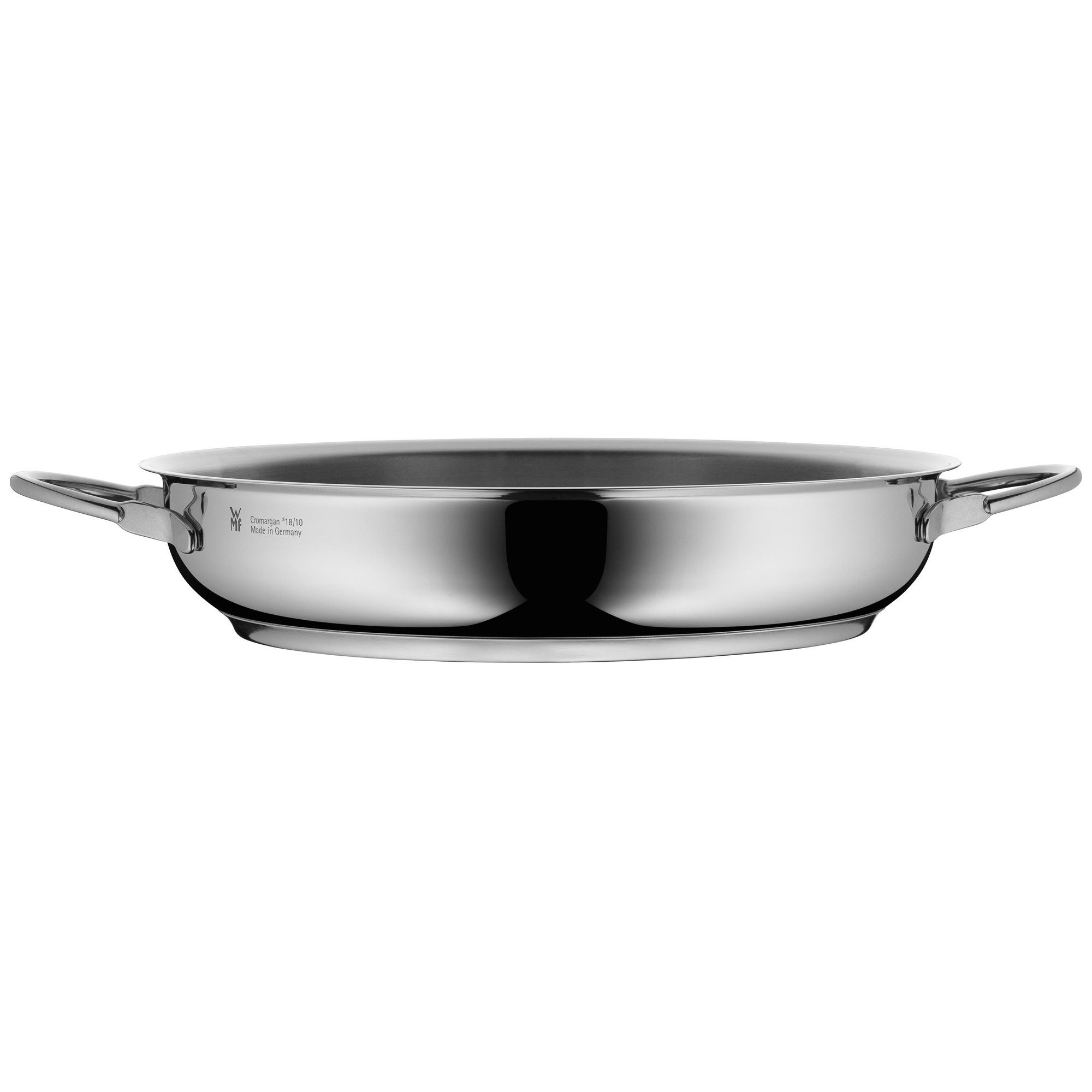 WMFServierpfanne 28cm