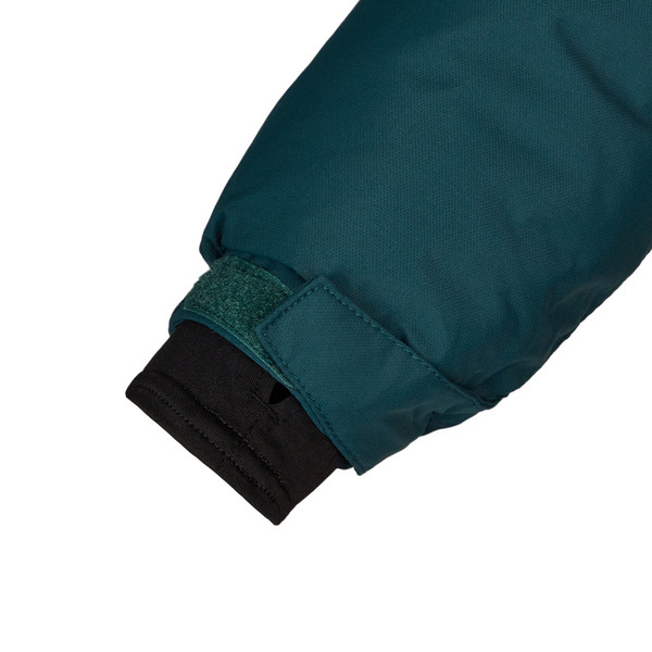 MAX Kinder - Winterjacke