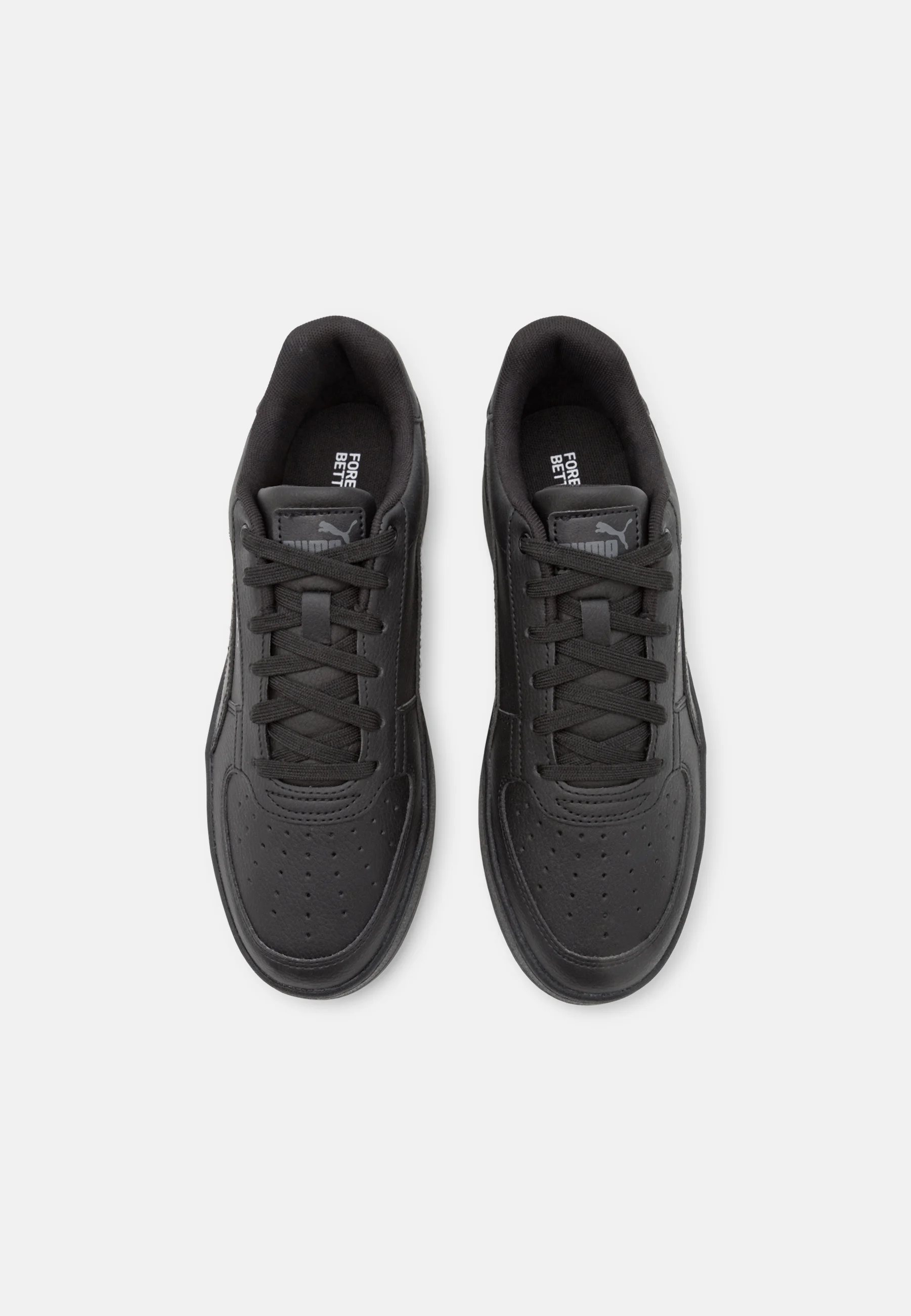 Puma CAVEN 2.0 - Zapatillas bajas