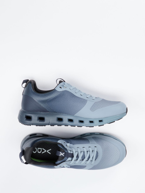 Sneaker-46614010031 Vado