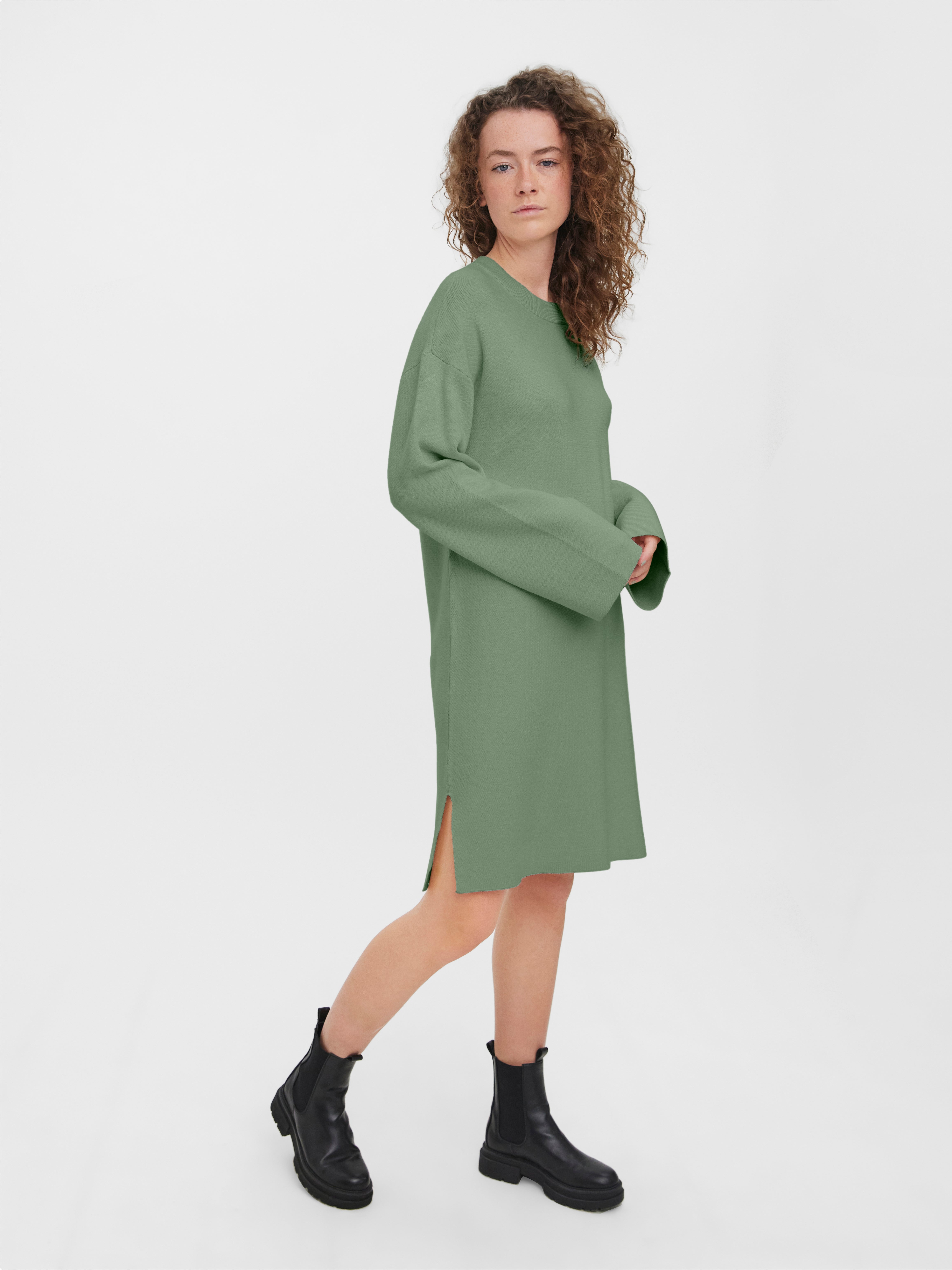 VMGOLD Kurzes Kleid