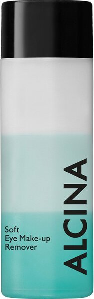 ALCINA Eye Soft Eye Augenmake-up Entferner