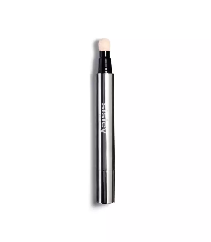 STYLO LUMIÈRE COUP D'ÉCLAT INSTANTANÉ