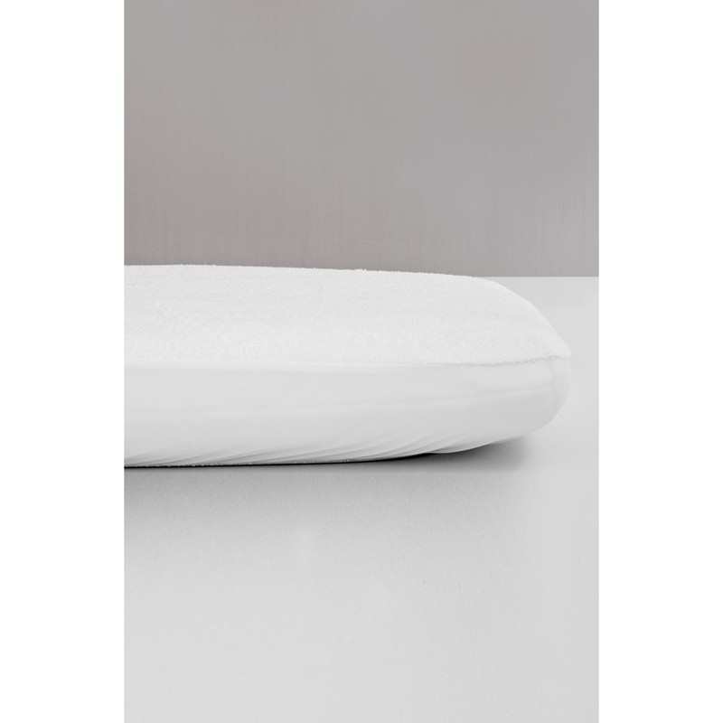 Alèse Coton Bio - Berceau