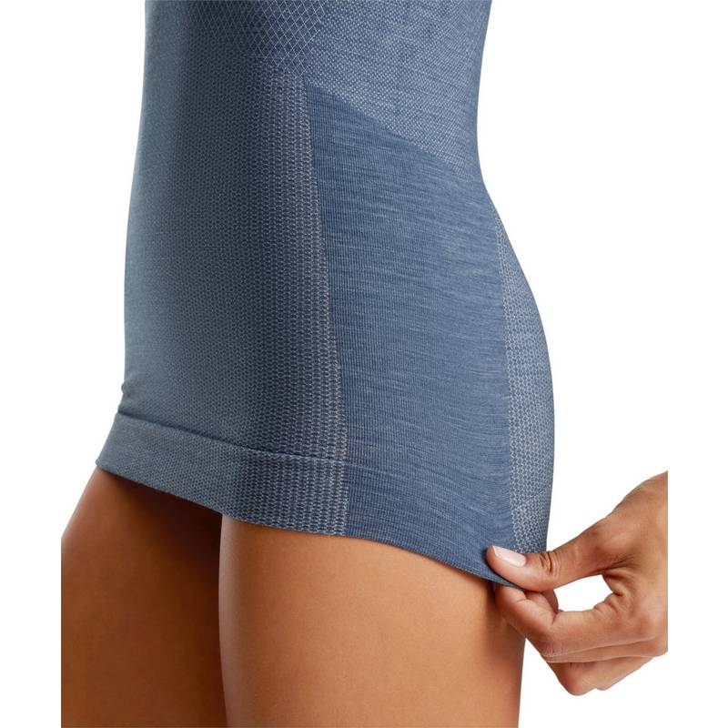 Falke Funktionstop Damen
