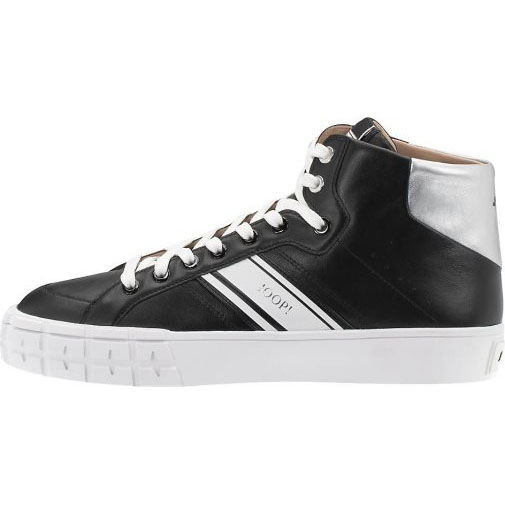 JOOP! Sneaker Lista Marna Hi