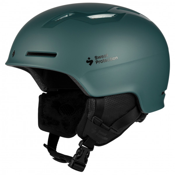 Sweet Protection - Winder - Skihelm