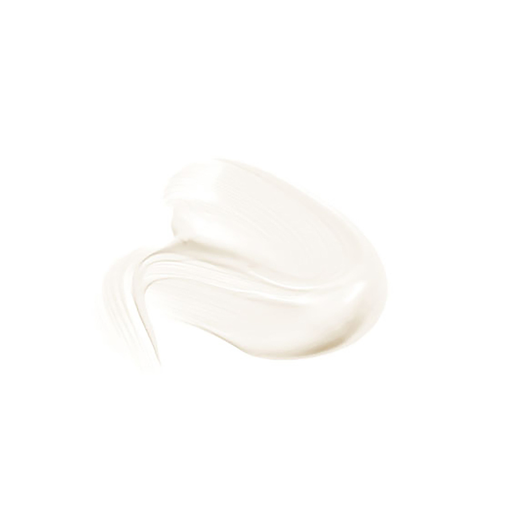 Arcancil Paris Urban Glow Base De Teint