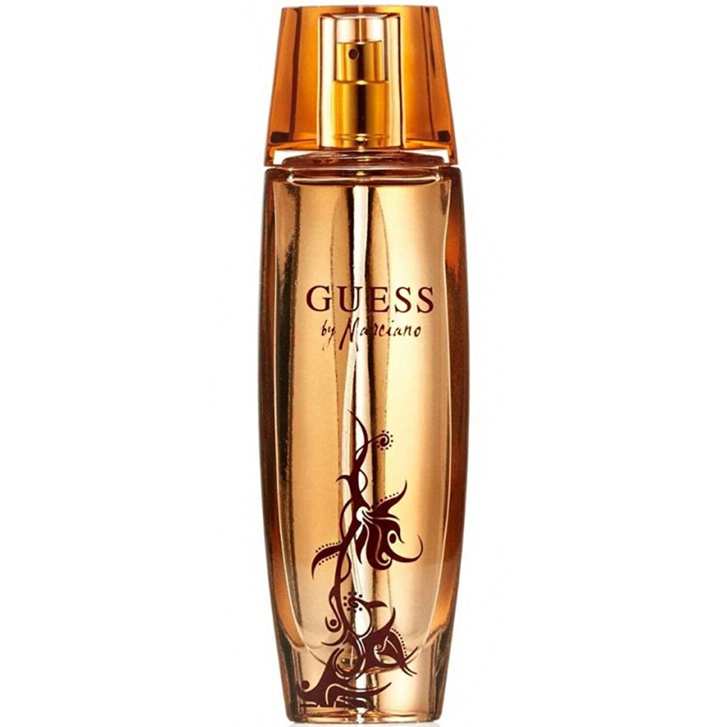 Guess Guess by Marciano Women Eau de Parfum 100 ml