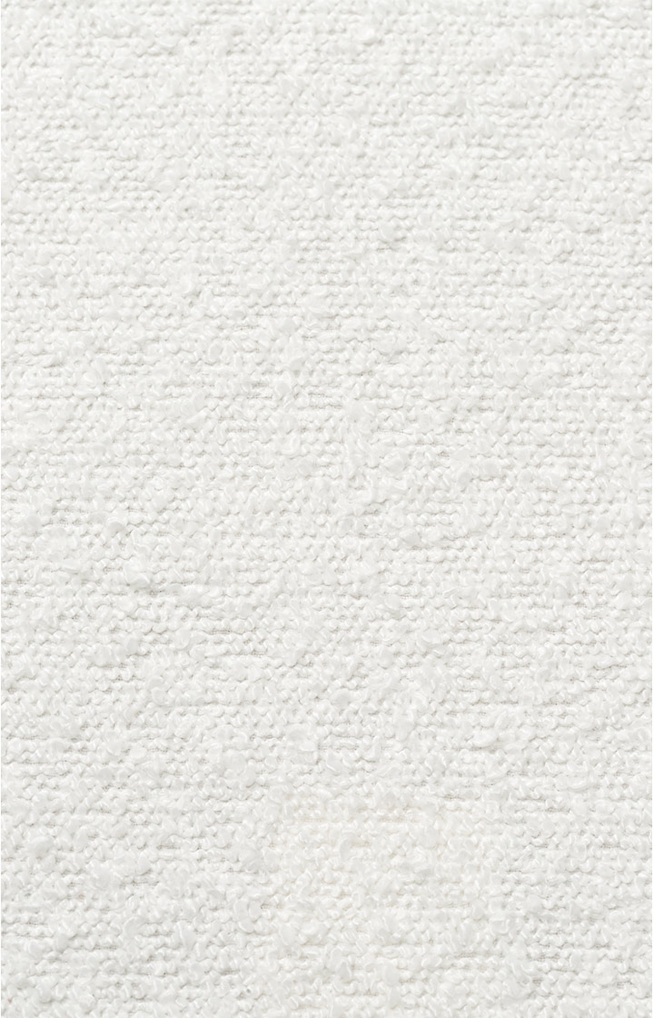 Zierkissenhülle JOOP! TOUCH in Creme, 40 x 40 cm - im JOOP!