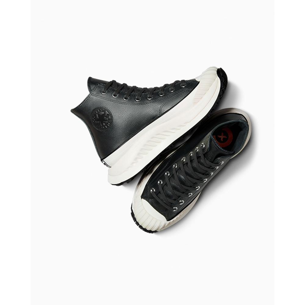 Converse Chuck 70 AT CX A07905C / schwarz
