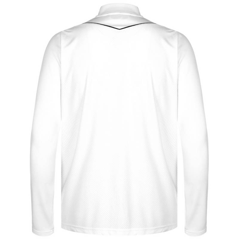 adidas Tiro 23 League Trainingsjacke Herren