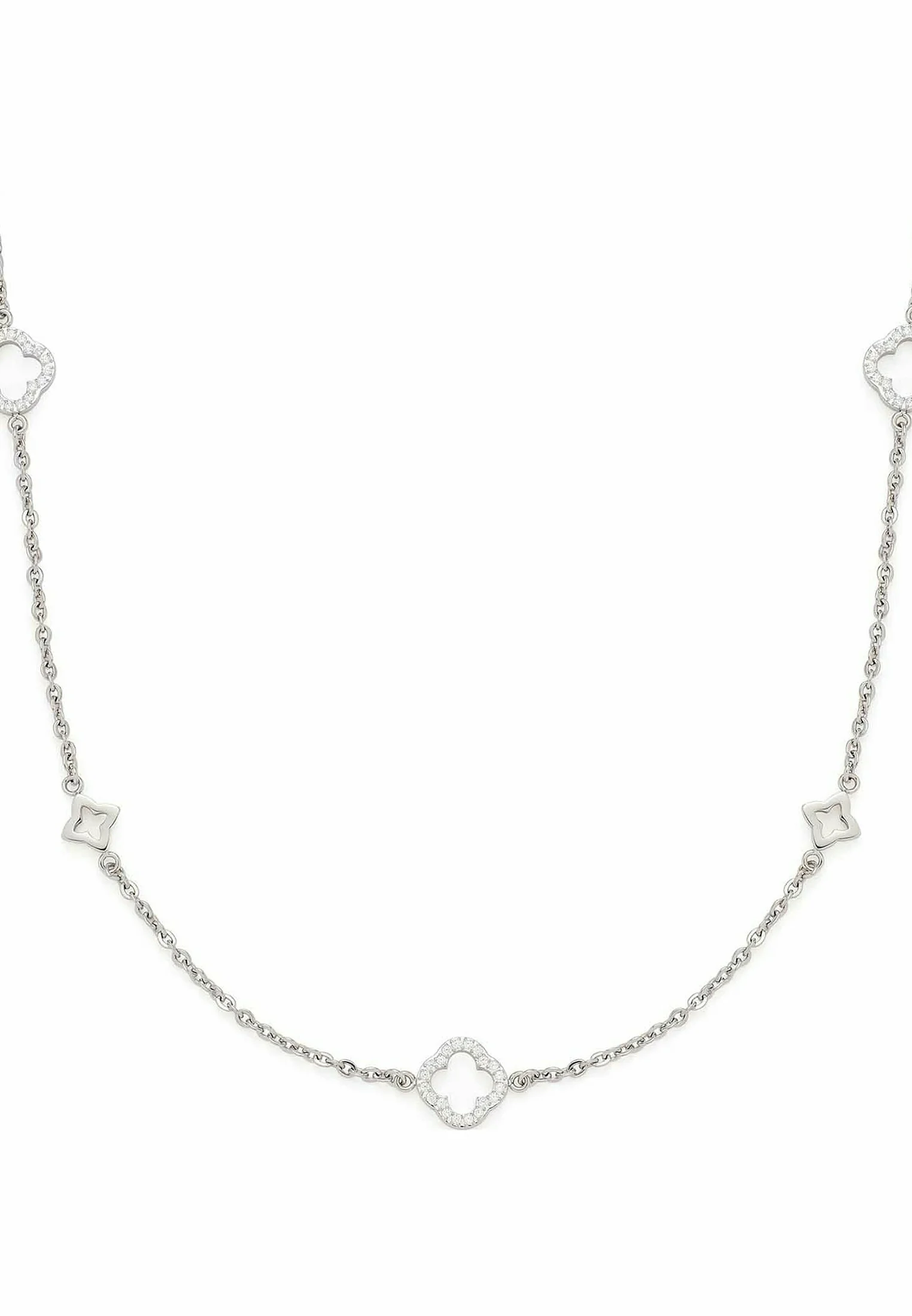 Collar Leonardo