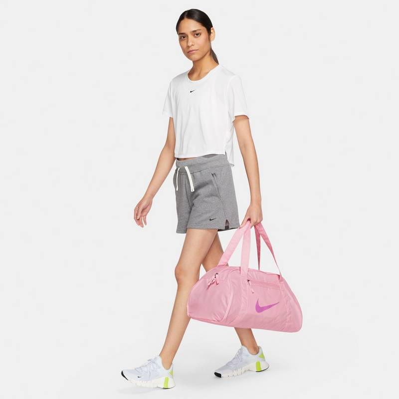 Nike Gym Club Sporttasche Damen