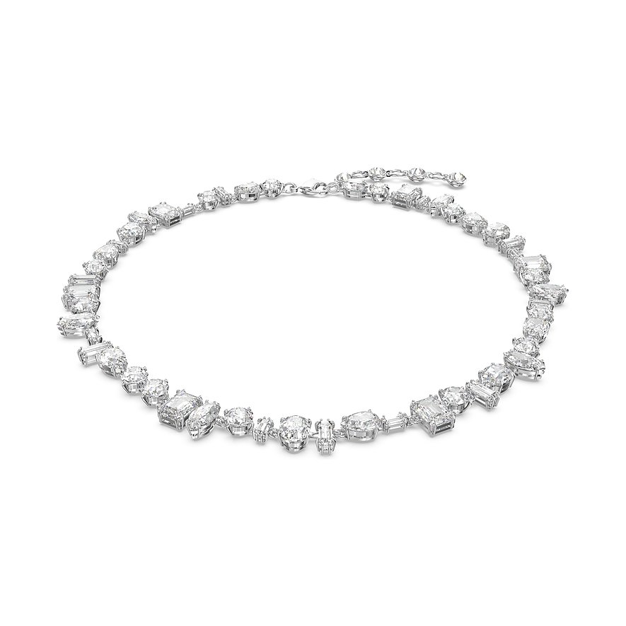 Swarovski Kette Gema