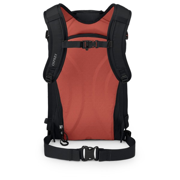 Osprey - Women's Sopris 20 - Skitourenrucksack