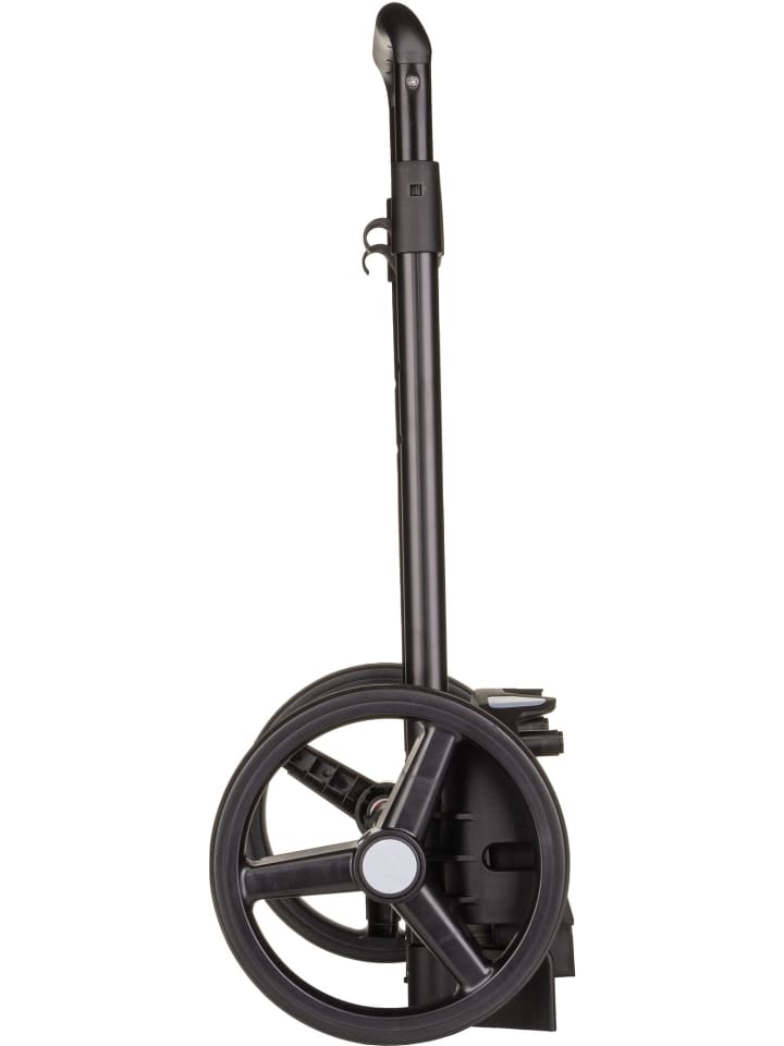 Reisenthel Einkaufstasche citycruiser Rhombus in Rhombus Midnight Gold günstig kaufen onesize