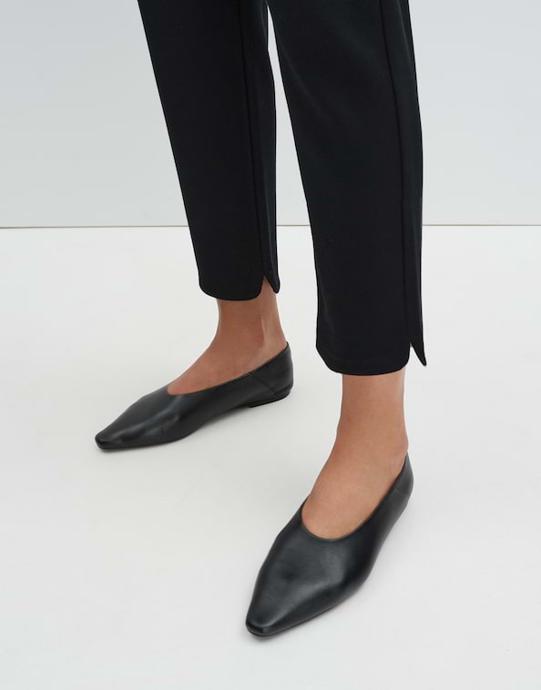 Jogpants Charlie soft