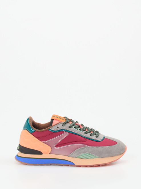 Sneaker-16619500003 THE HOFF BRAND