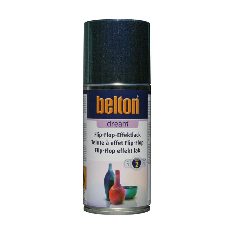 belton dream Flip-Flop-Effekt 150 ml Deep Ocean - ATU