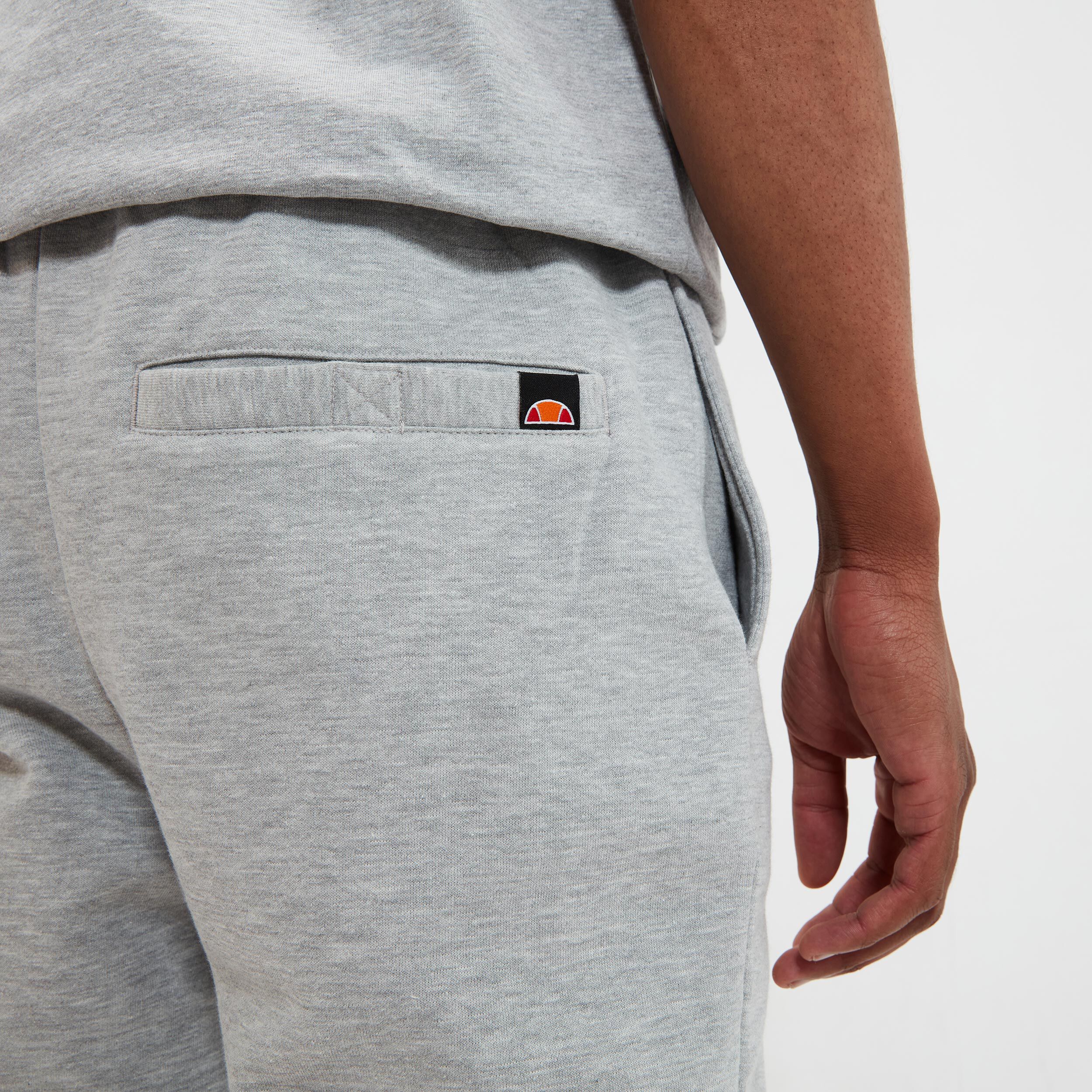 Cravo Trainingshose Herren - Hellgrau