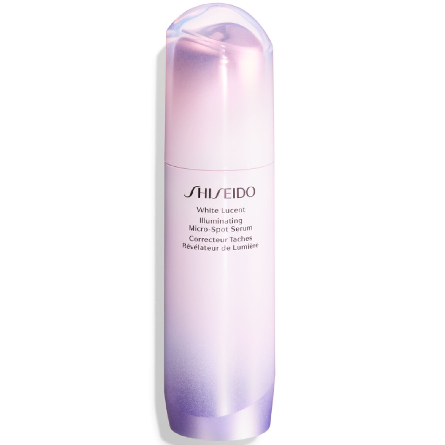Shiseido White Lucent Sérum Anti-Tâches 50 ml