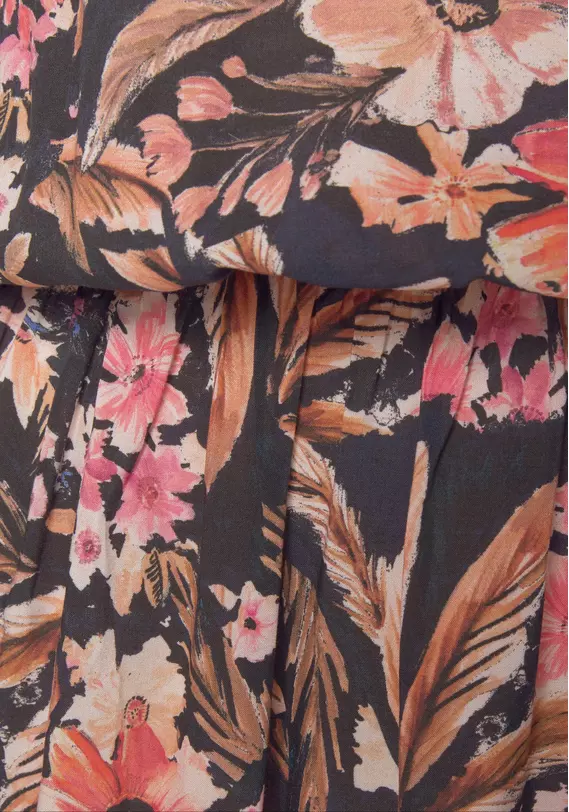 Sommerkleid