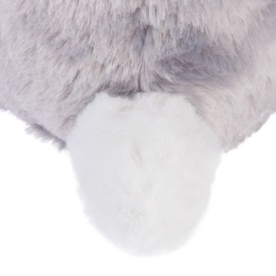 Hundespielzeug Elsie