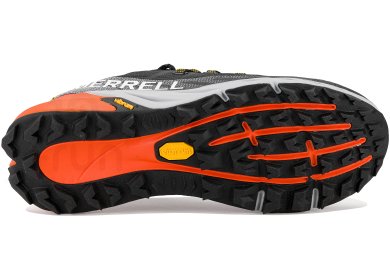 Merrell  Agility Peak 4 M