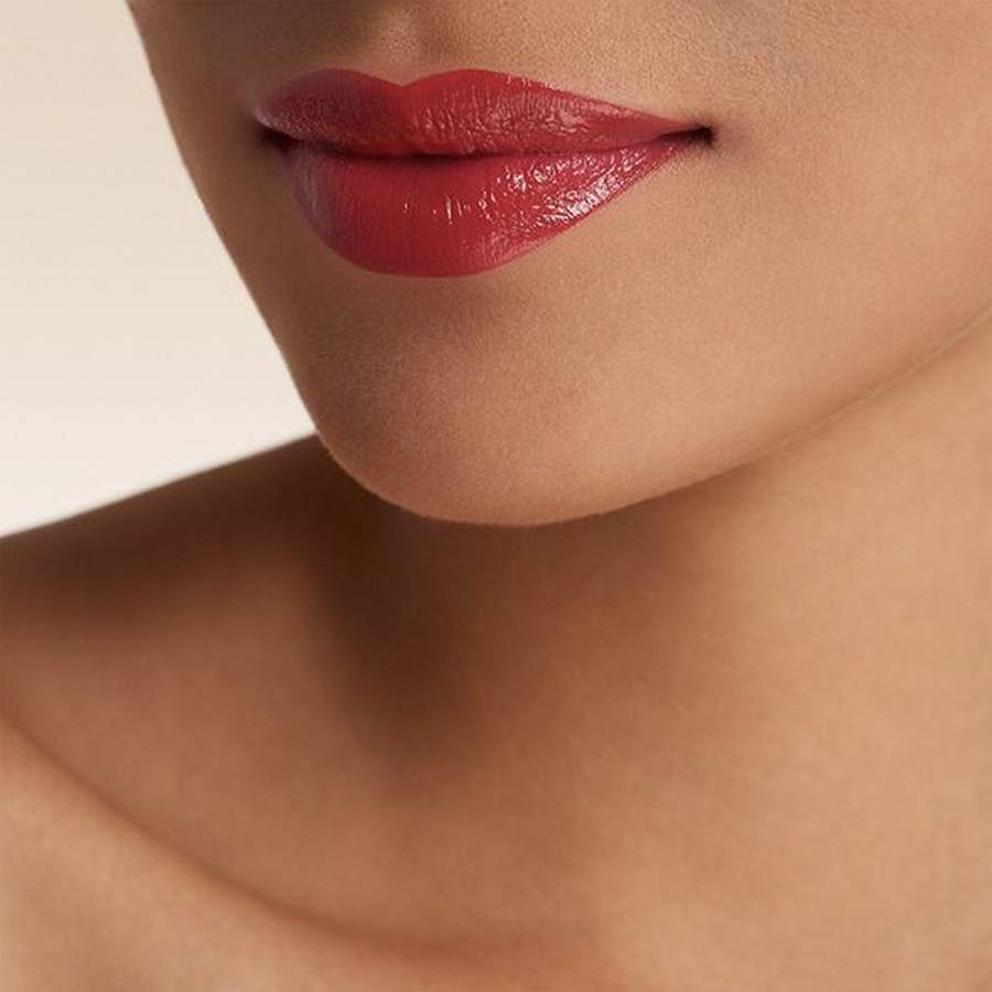 Glazé Latex Effect Lip Lacquer