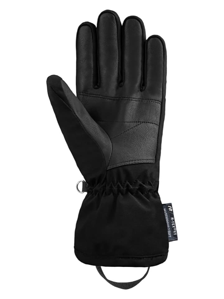 Reusch Ski-/ Snowboardhandschuhe 