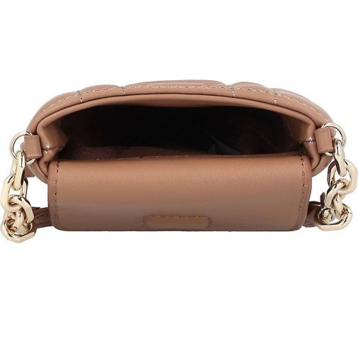 Calvin Klein Re-Lock Handytasche 13 cm