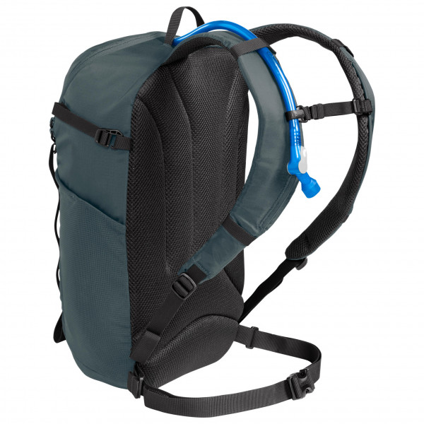 Camelbak - Cloud Walker 18 Trinkrucksack - Trinkrucksack
