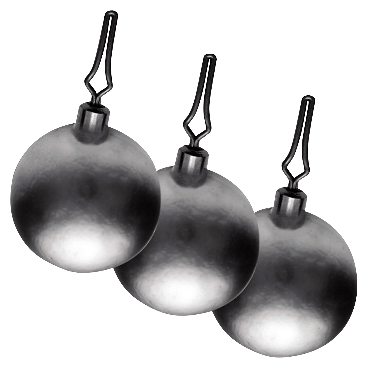 Behr Drop-Shot Blei (rund)