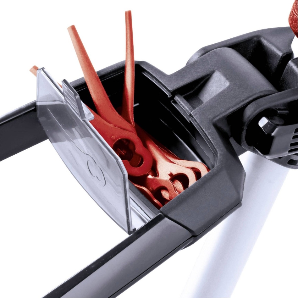 Tagliabordi a batteria Einhell 3411250 GE-CT 18/30 Li 18V (batterie e caricabatterie esclusi)