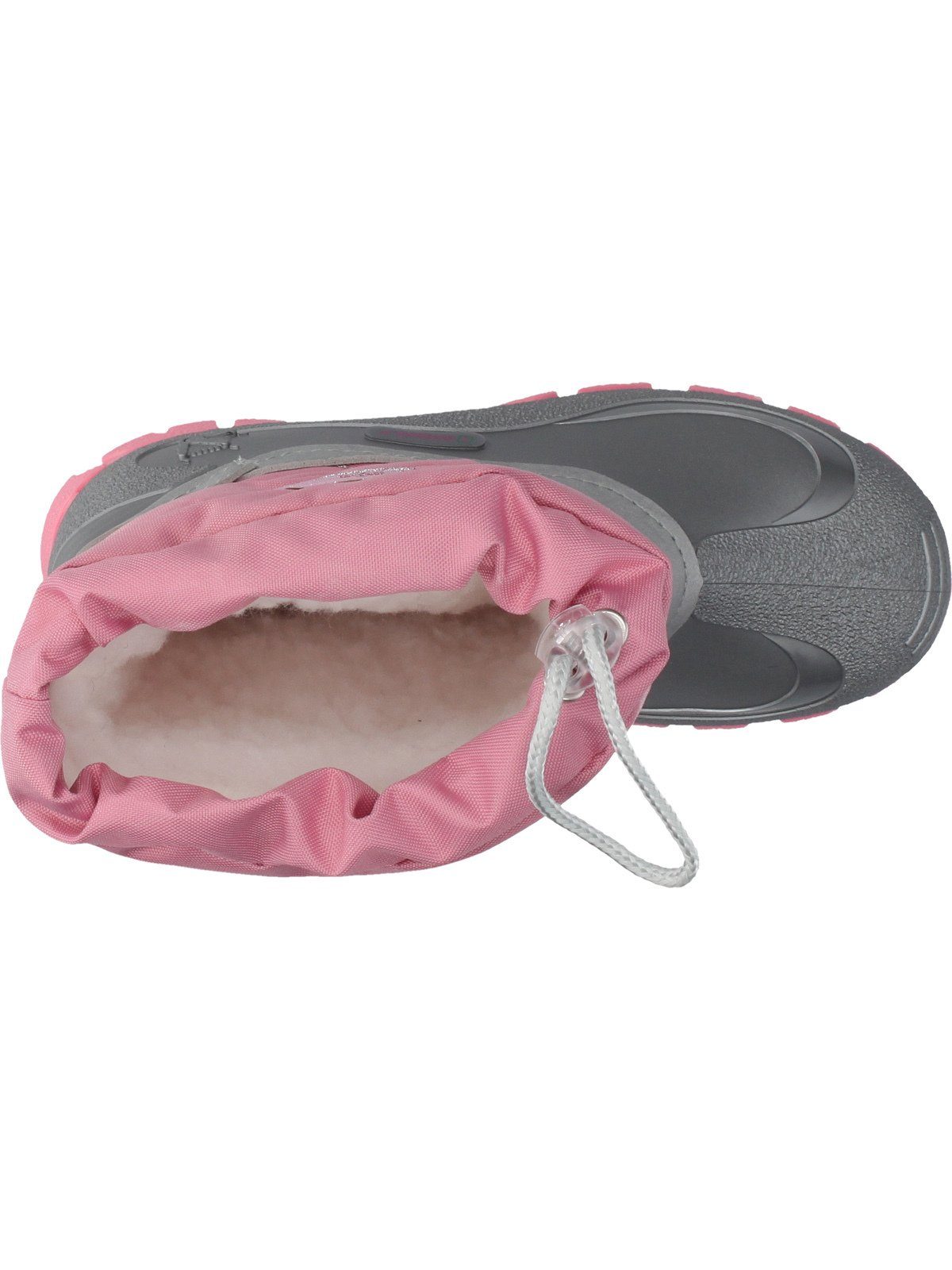 Spirale Sabrina Winterstiefel