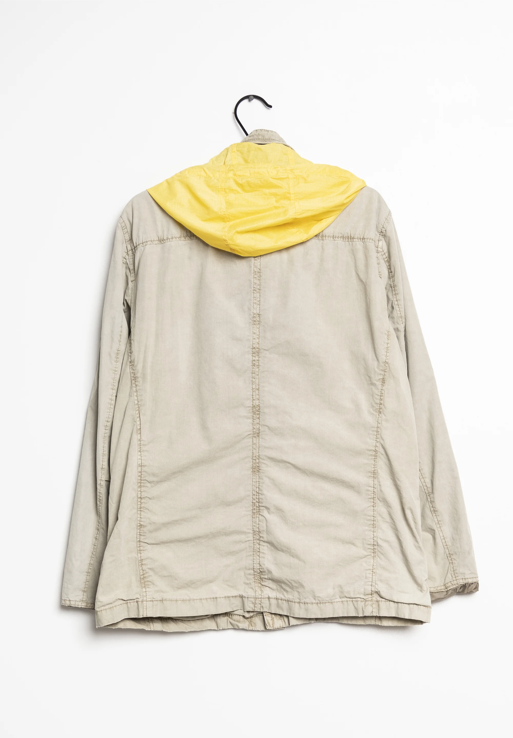 Chaqueta de entretiempo Marc O'Polo