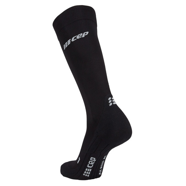 TRAVEL SOCKS TALL Herren - Freizeitsocken