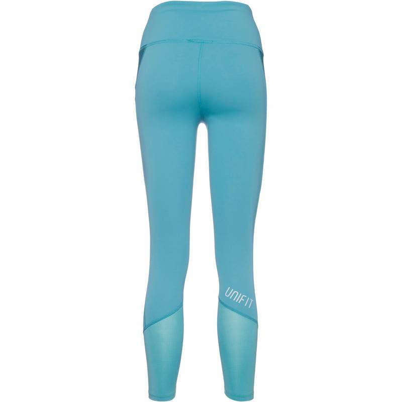 unifit Tights Damen