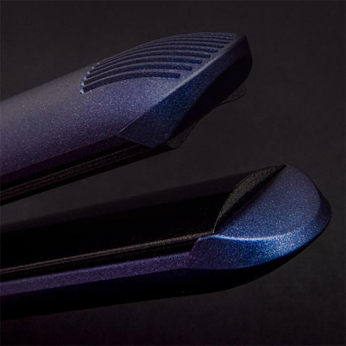 Contour Iron Haarglätter