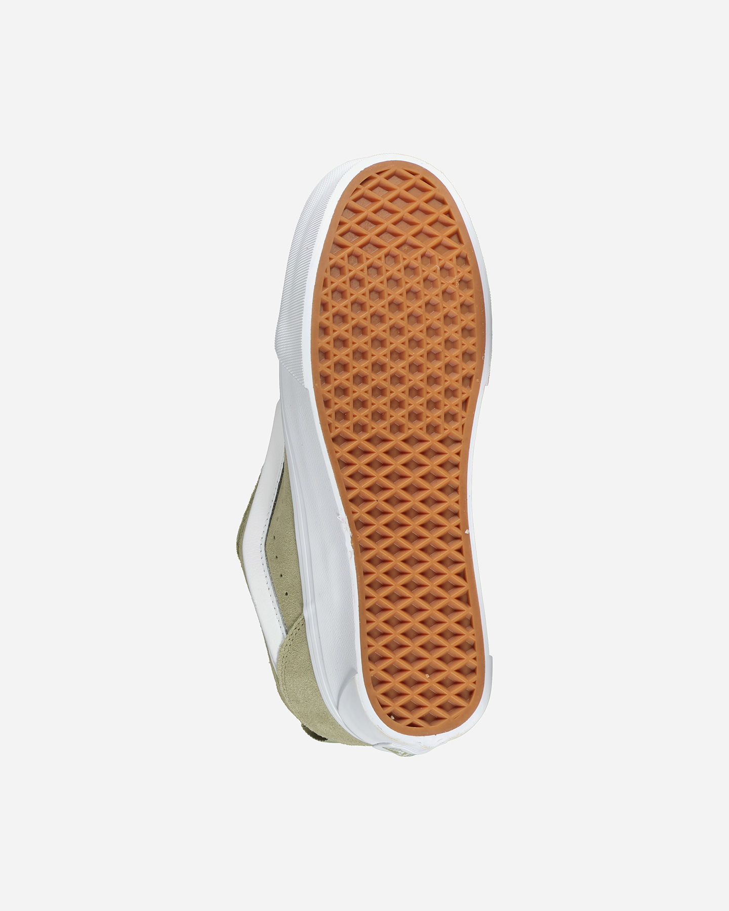 Buty Scarpe Vans Knu Skool W VN000CRPD3Z1