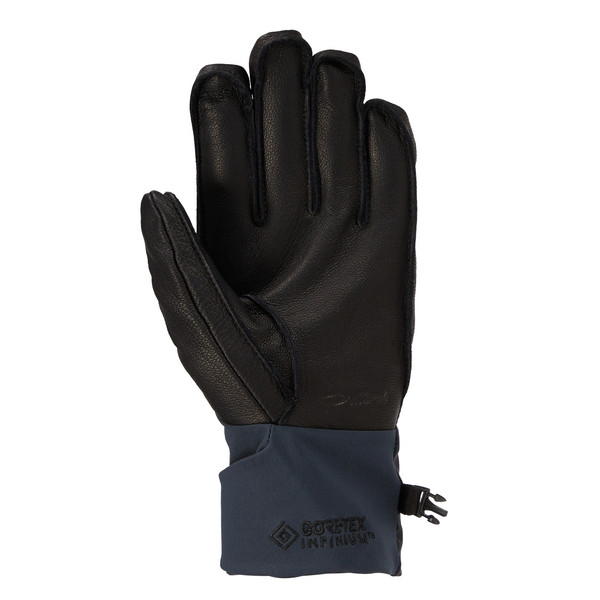 KHROMA TOUR INFINIUM GLOVES Unisex - Handschuhe