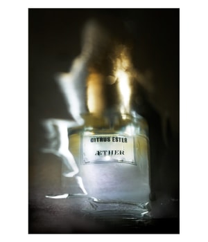 Aether Citrus Ester Eau de Parfum 100 ml