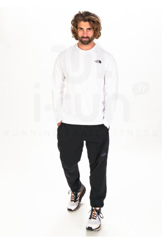 The North Face Easy M